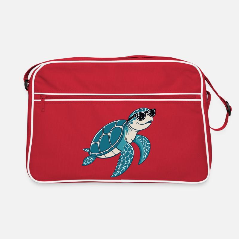 Sac Retro