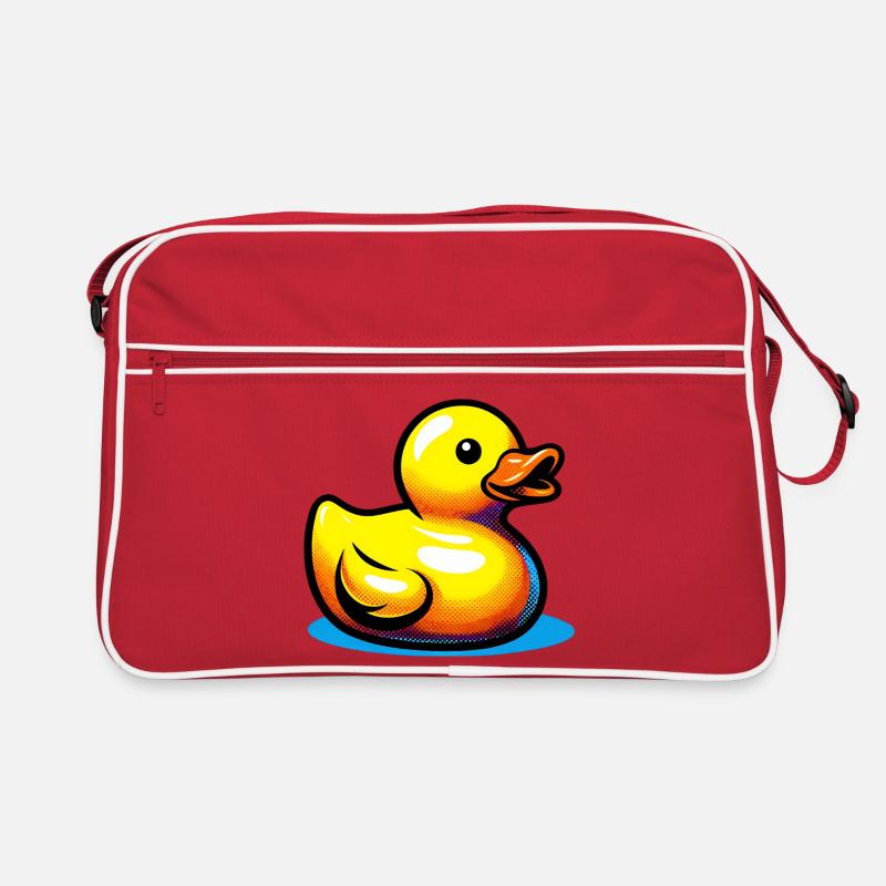 Sac Retro
