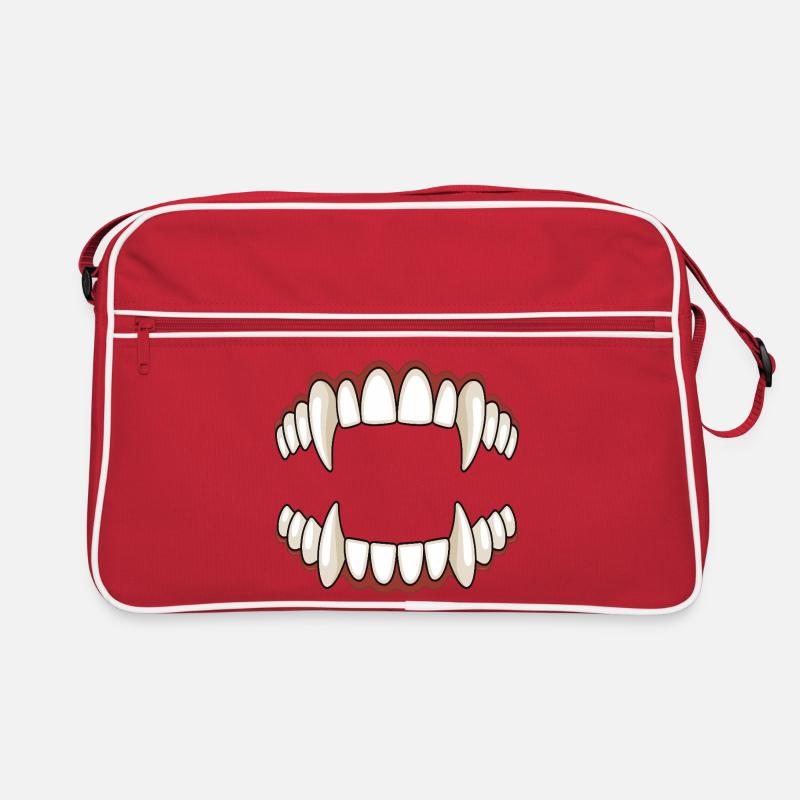 Sac Retro