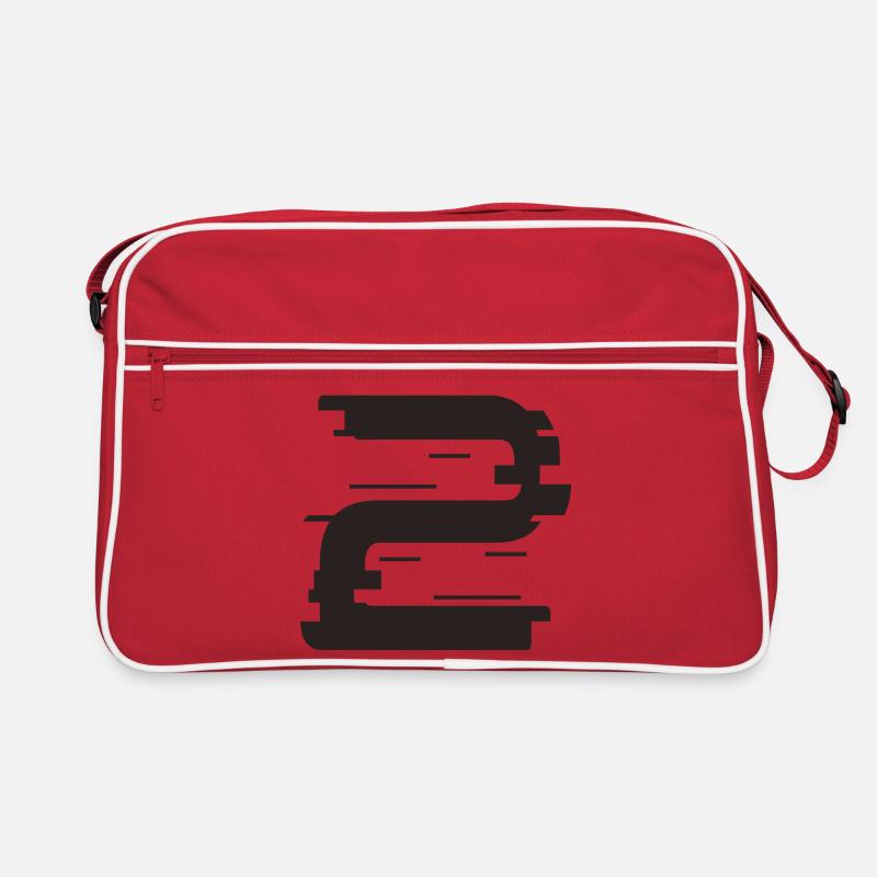 Sac Retro