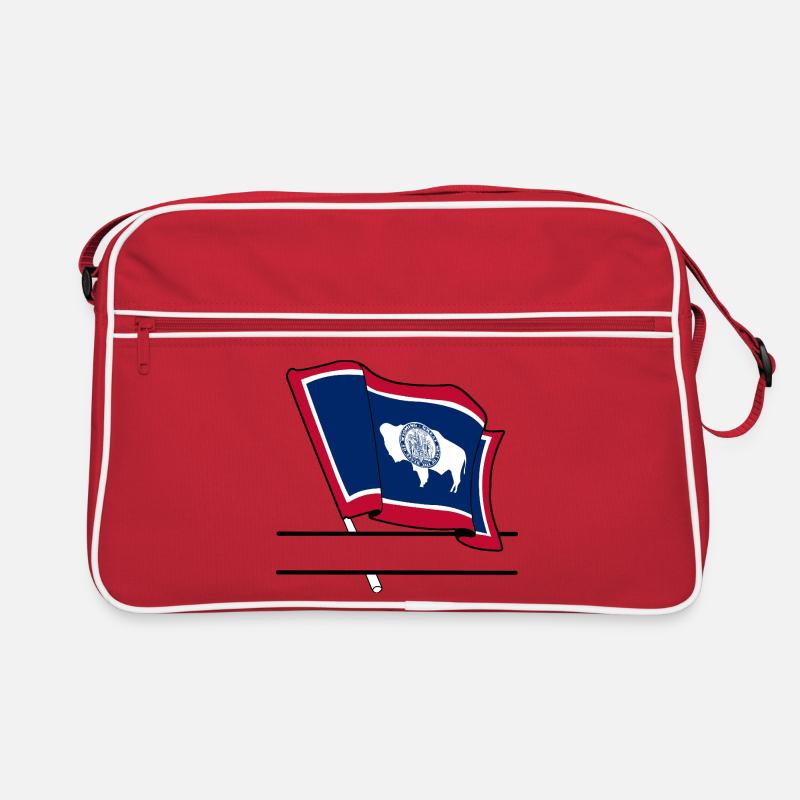 Sac Retro