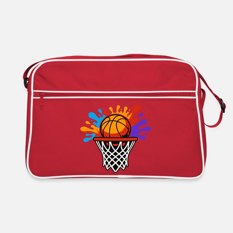 Sac Retro