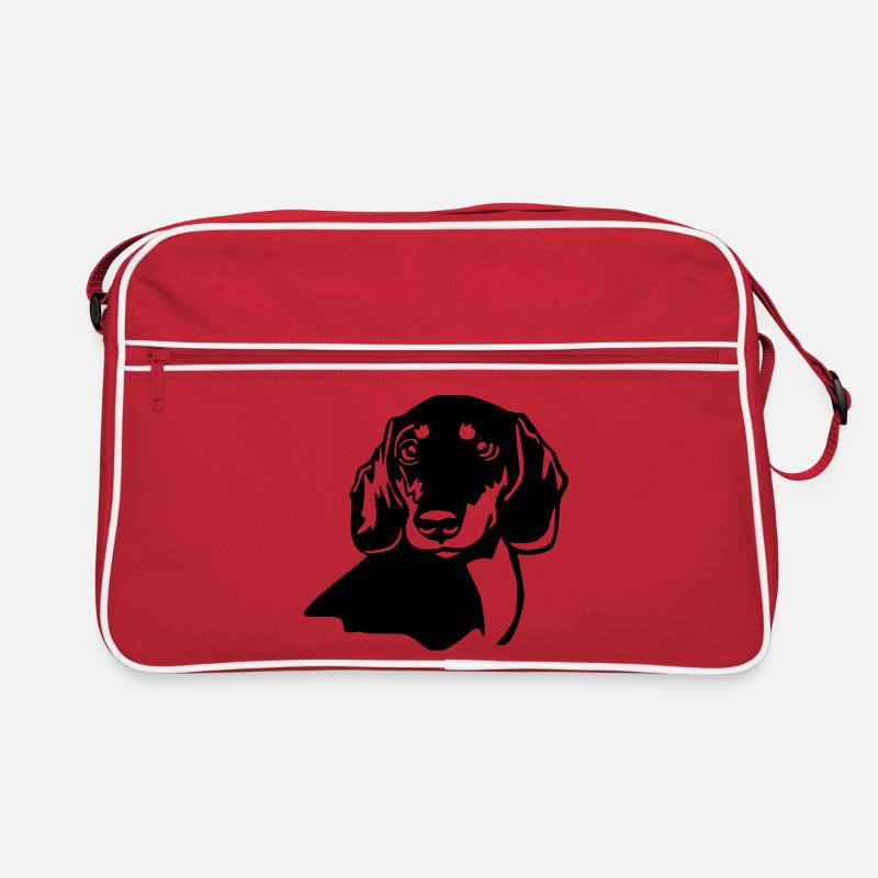 Sac Retro