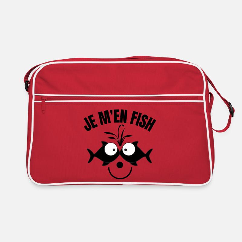 Sac Retro