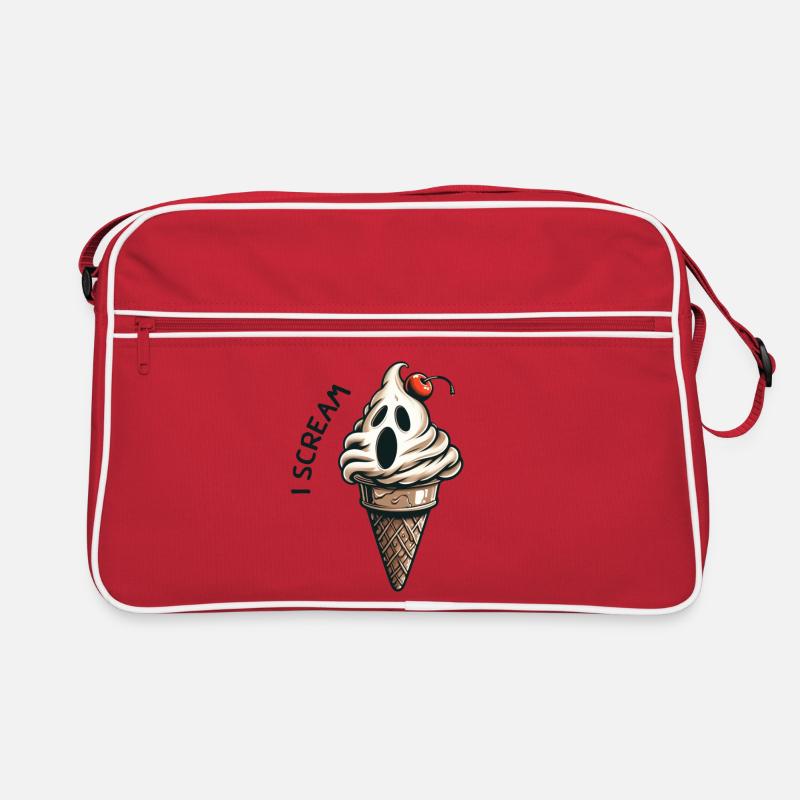 Sac Retro