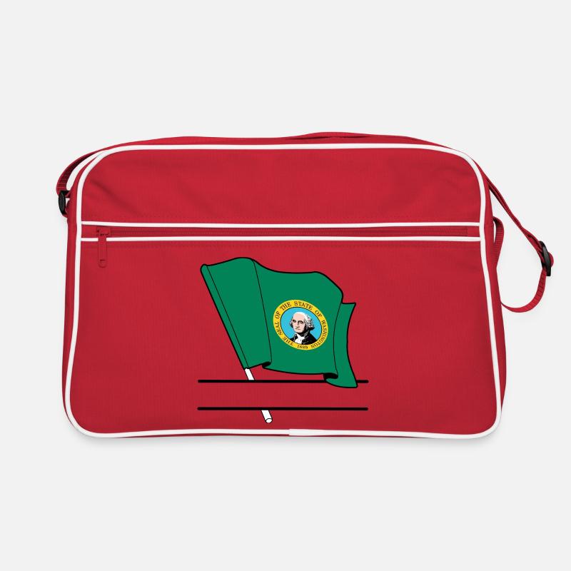 Sac Retro