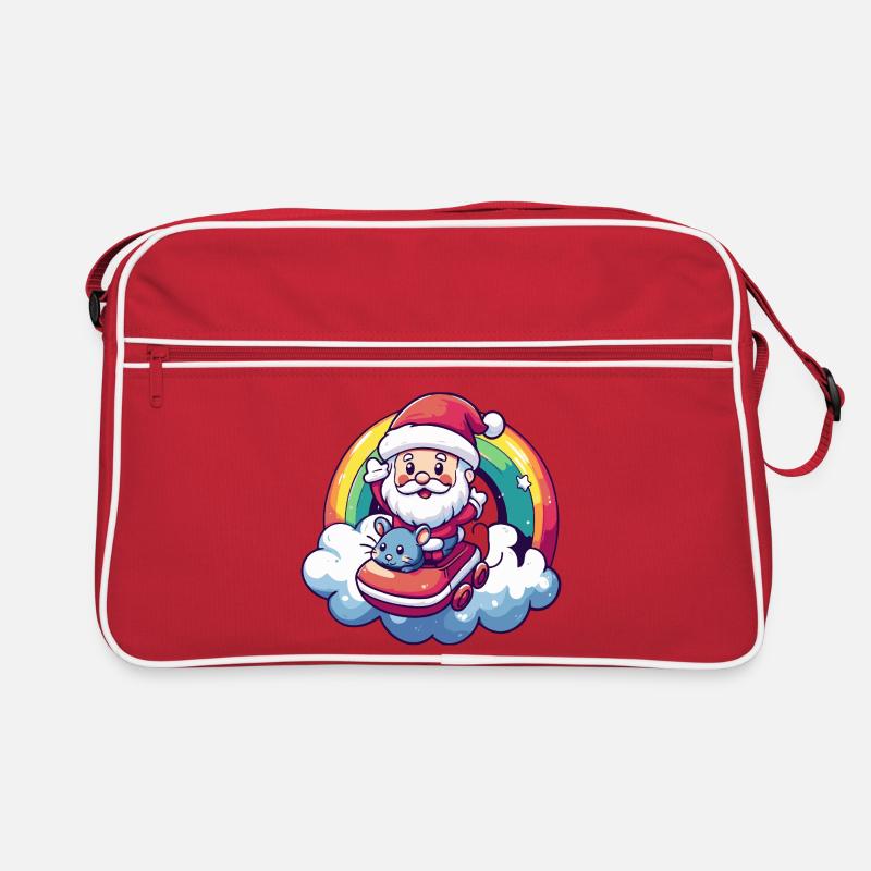 Sac Retro