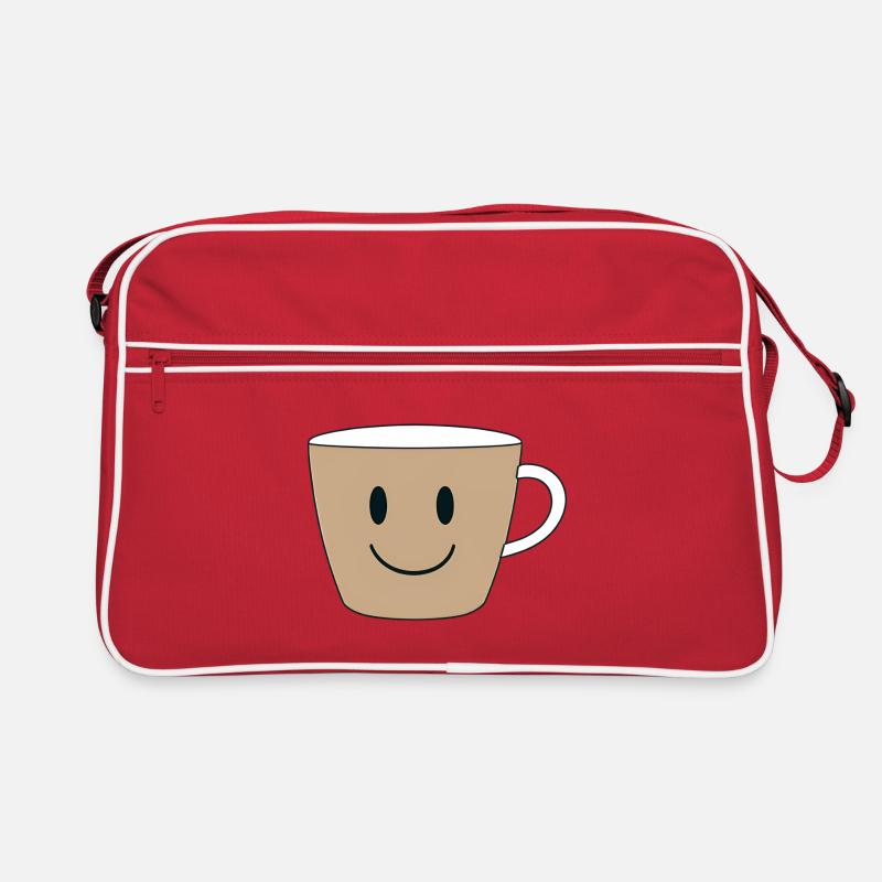 Retro Bag