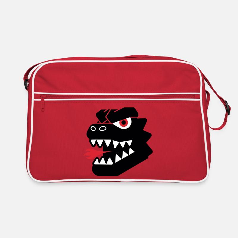 Sac Retro
