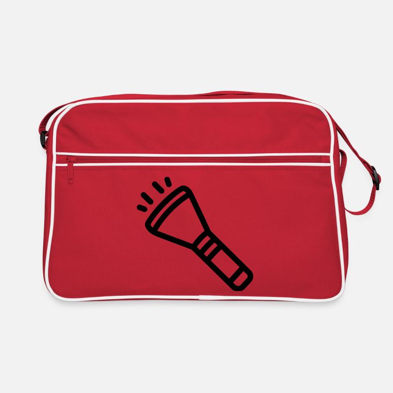Retro Bag