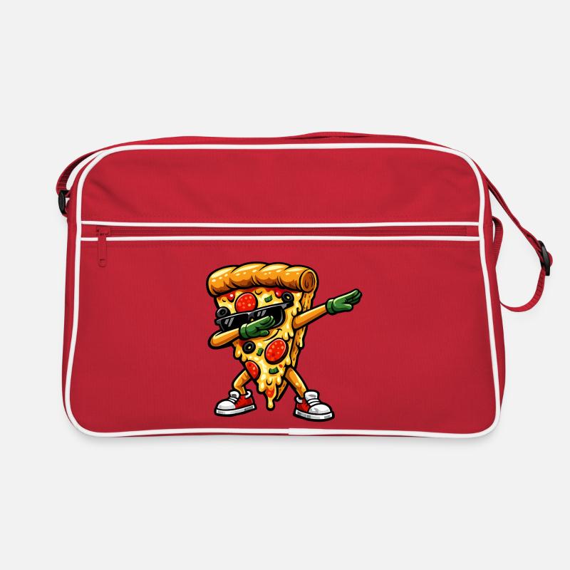 Retro Bag