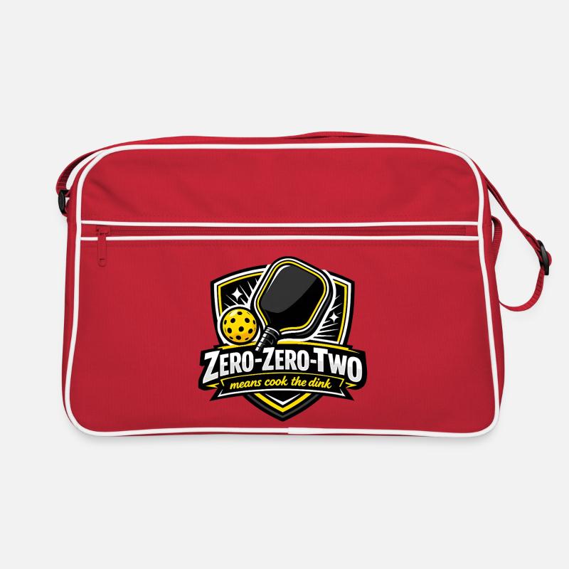 Sac Retro