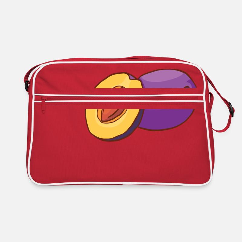 Sac Retro