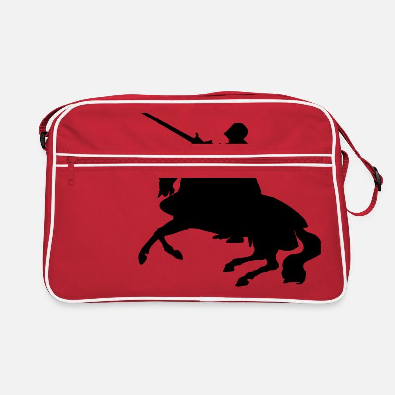 Ritter Retro Tasche