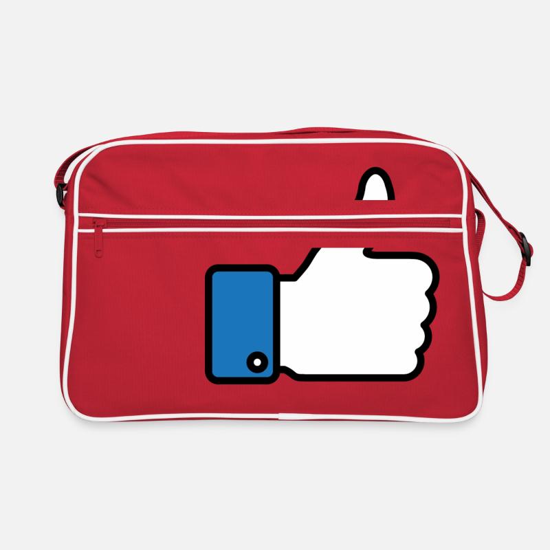 Retro Bag