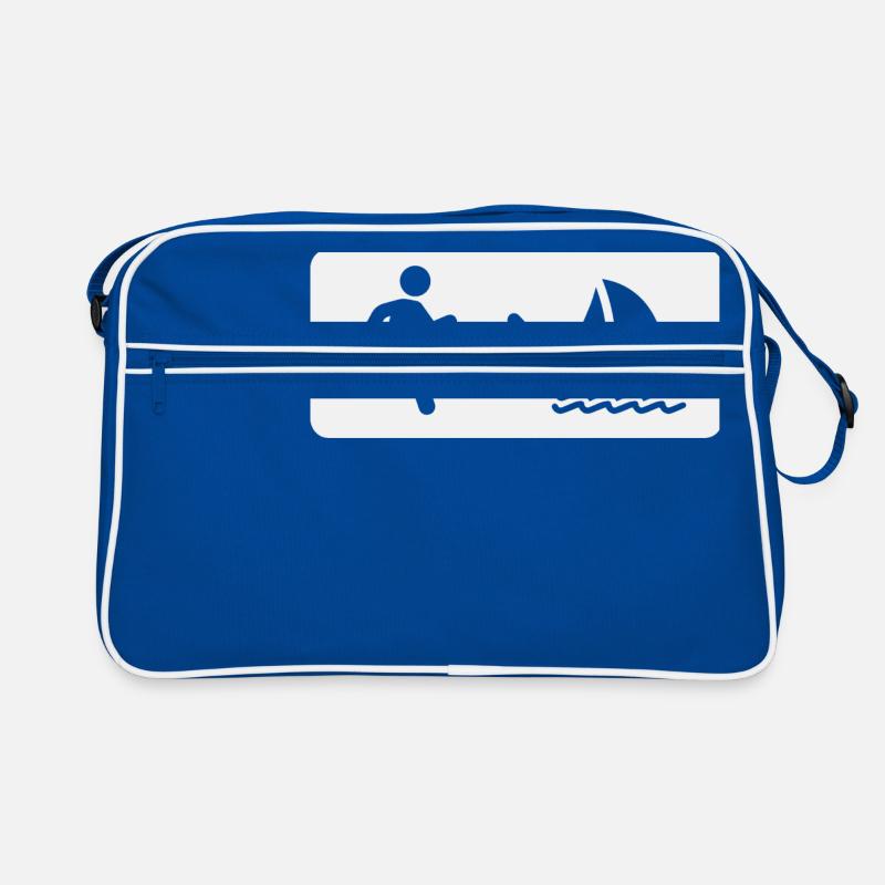 Retro Bag