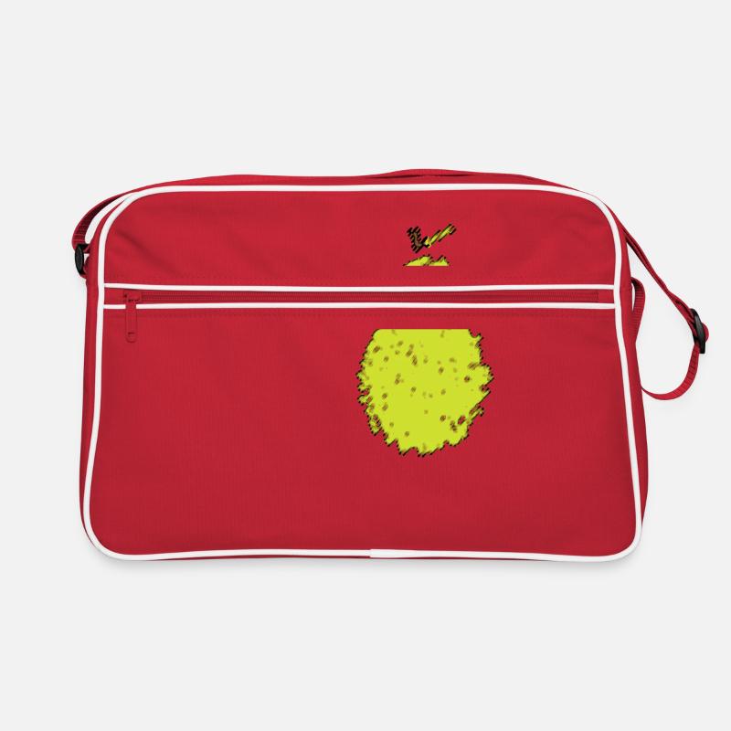 Retro Bag