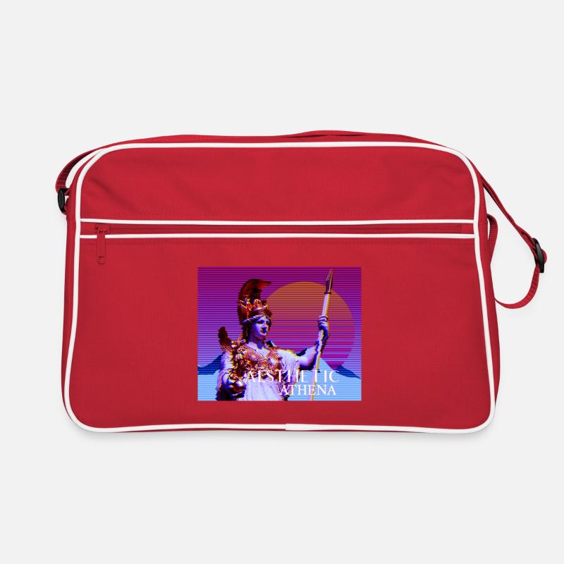 Sac Retro