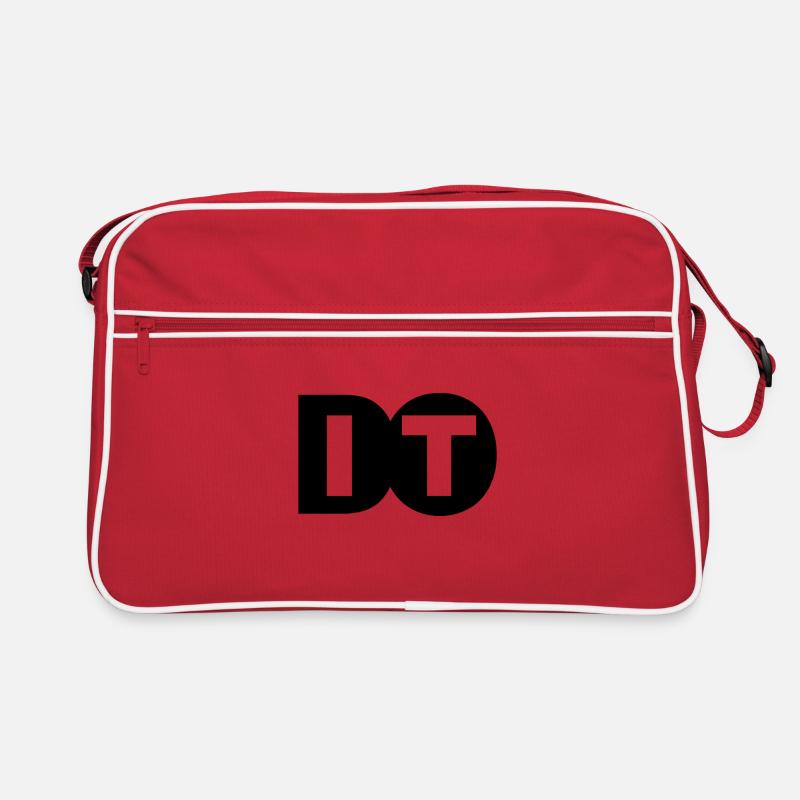Sac Retro