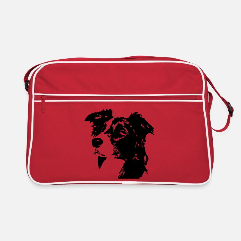 Sac Retro
