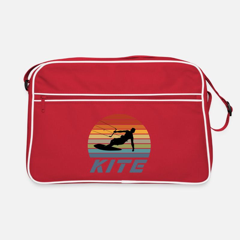 Sac Retro