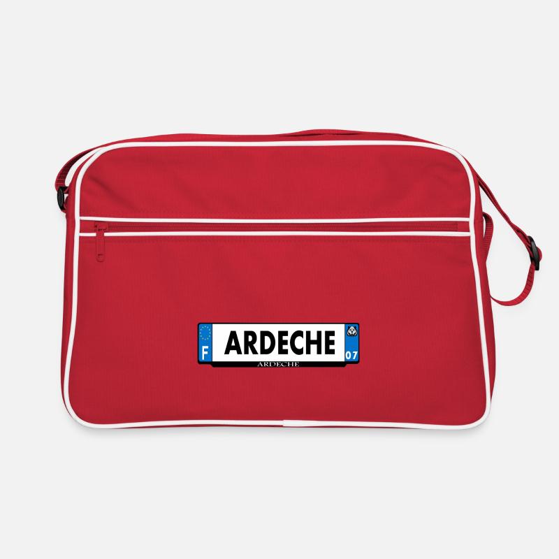 Sac Retro