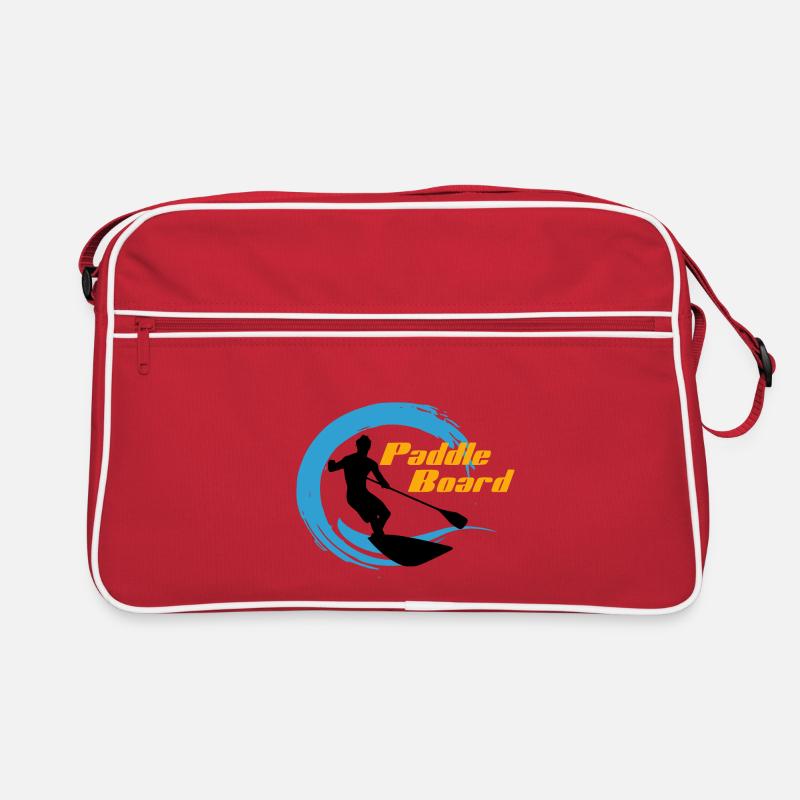 Sac Retro