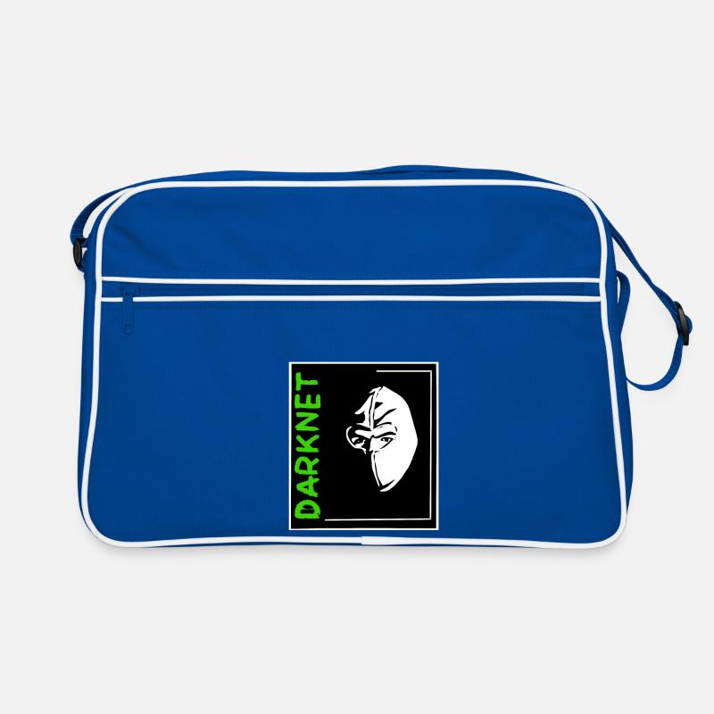 Sac Retro