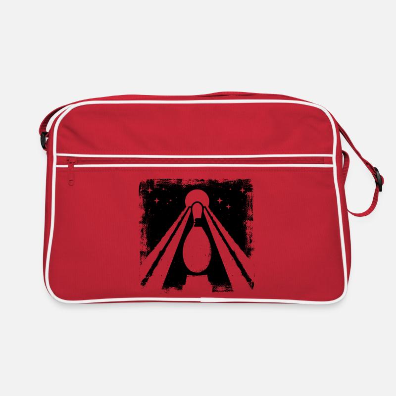 Sac Retro