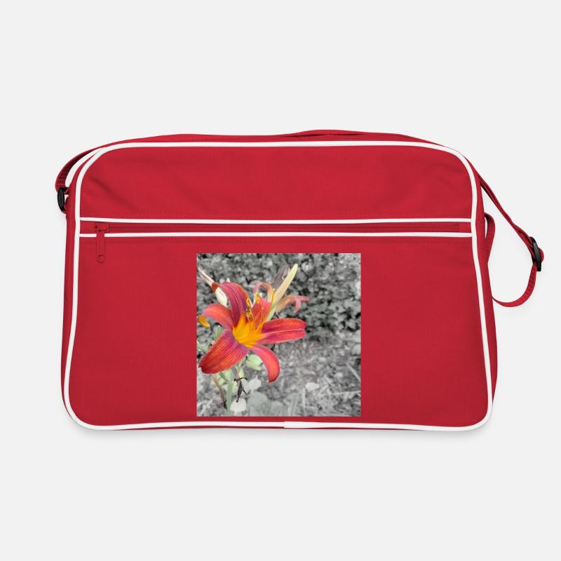 Sac Retro