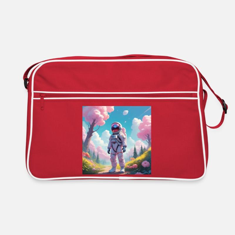 Sac Retro