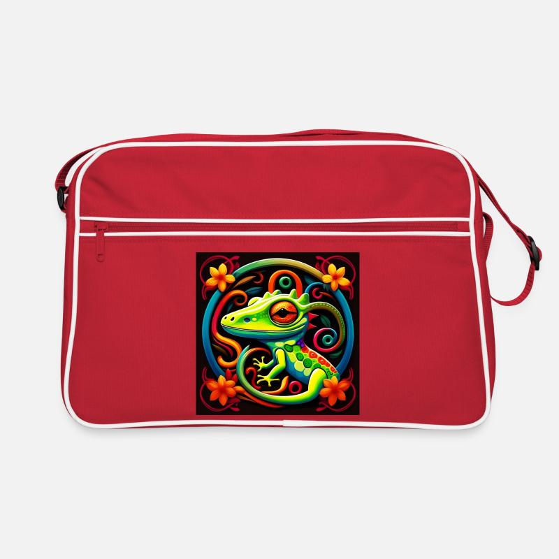 Sac Retro