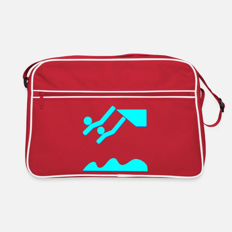 Sac Retro