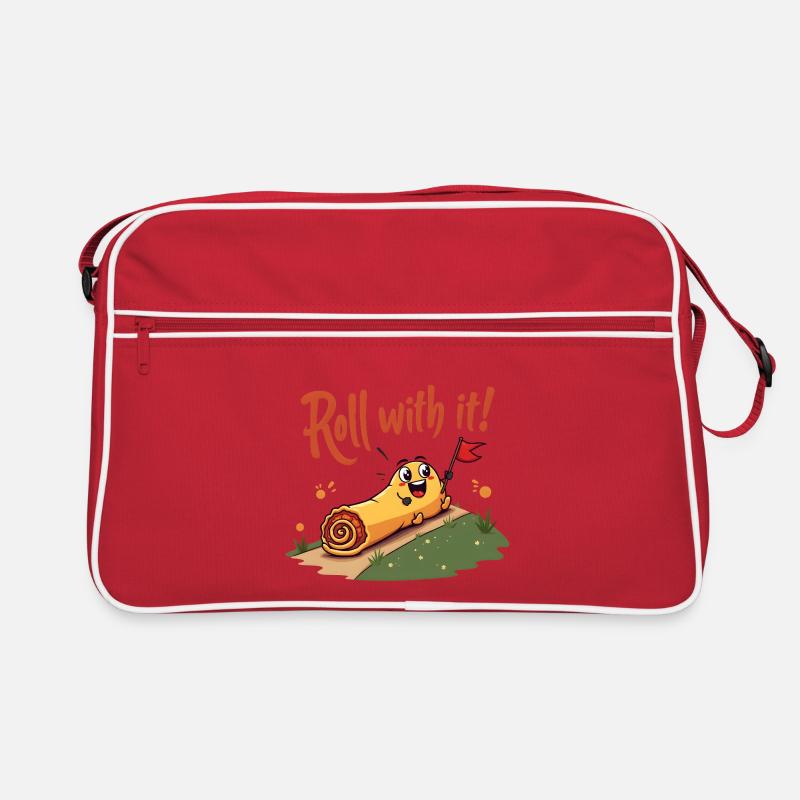 Sac Retro
