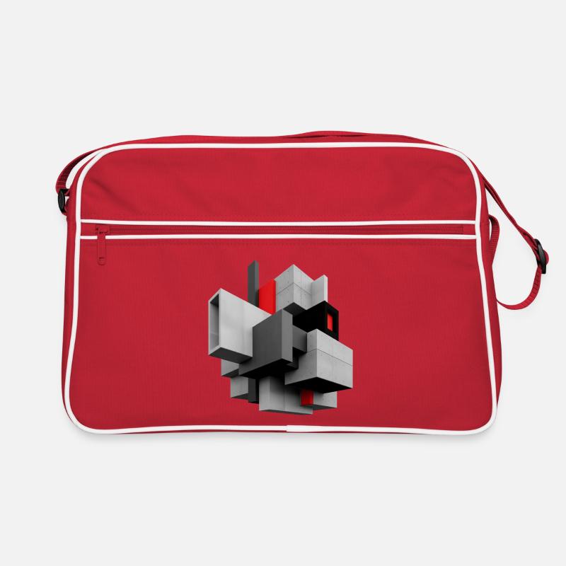 Sac Retro