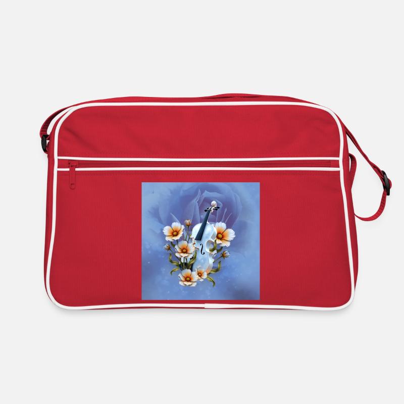 Sac Retro