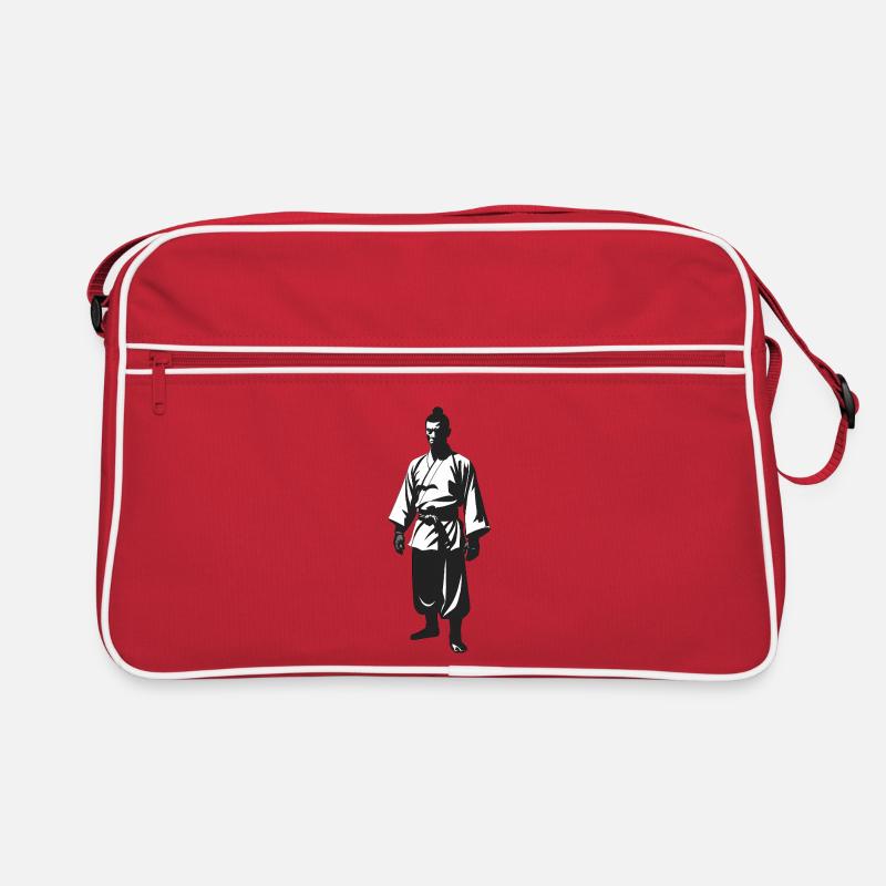 Sac Retro
