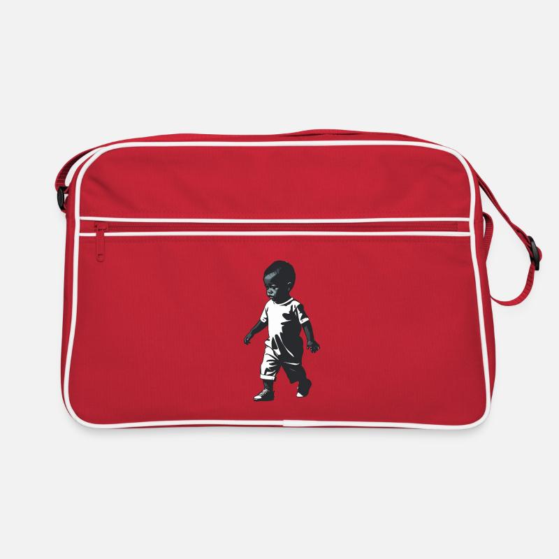 Sac Retro