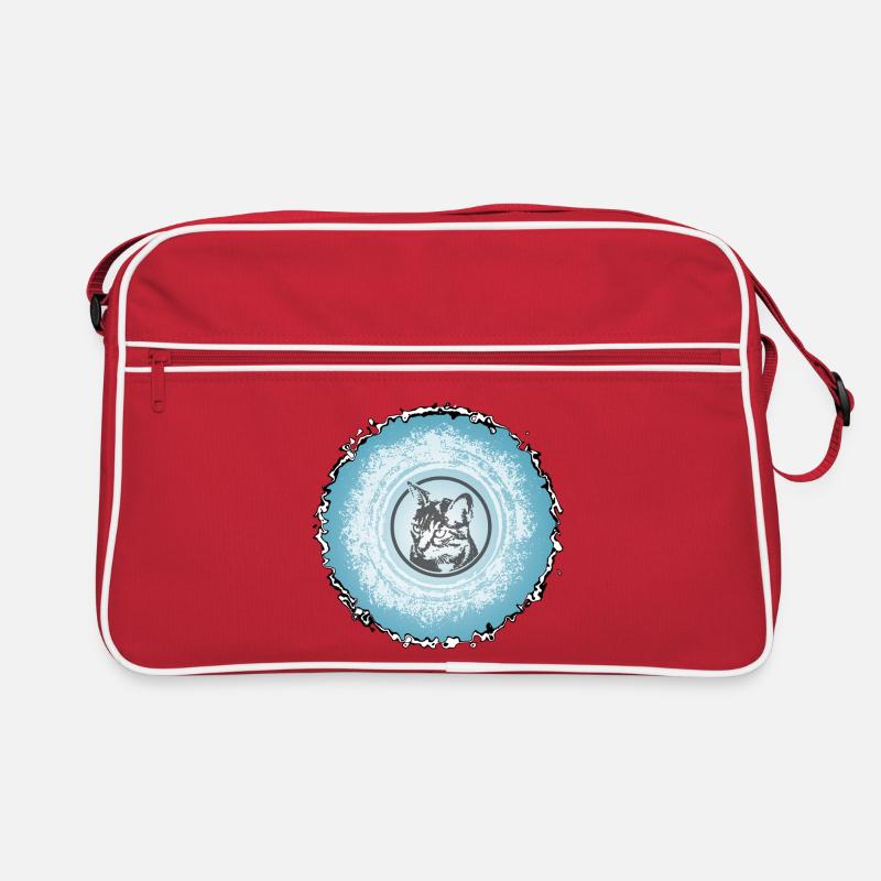 Sac Retro