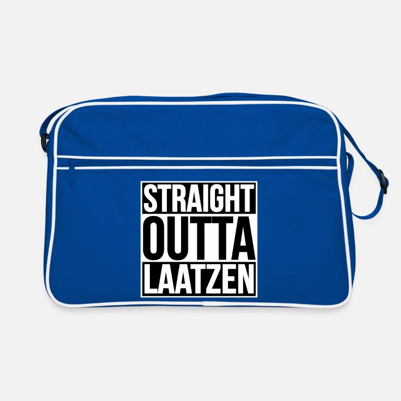 Sac Retro