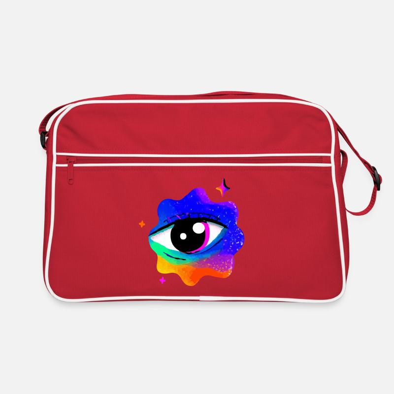 Sac Retro