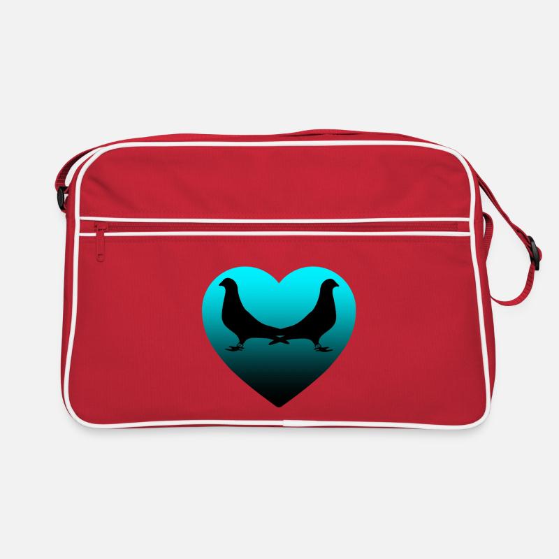 Sac Retro