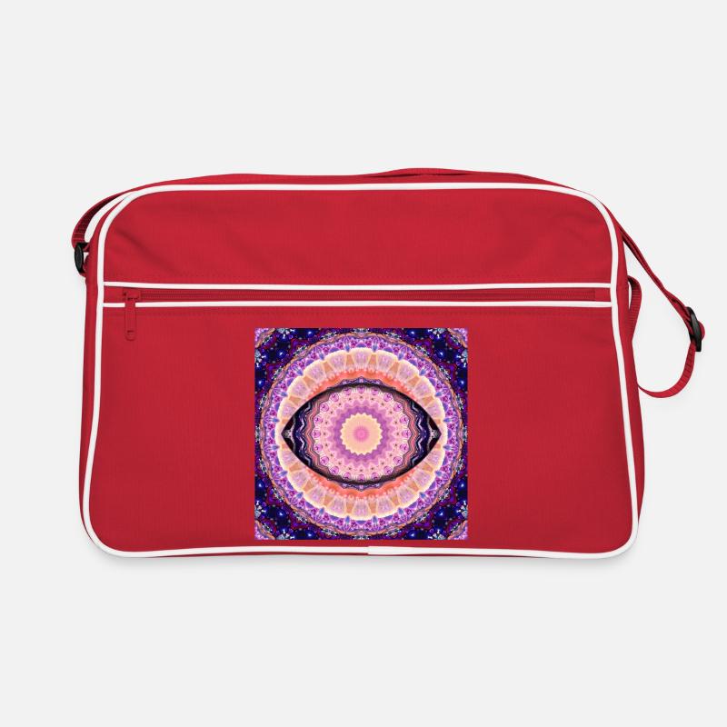 Sac Retro