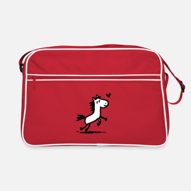 Sac Retro