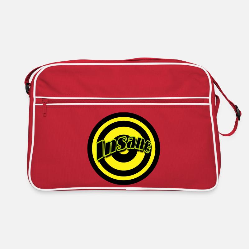 Sac Retro