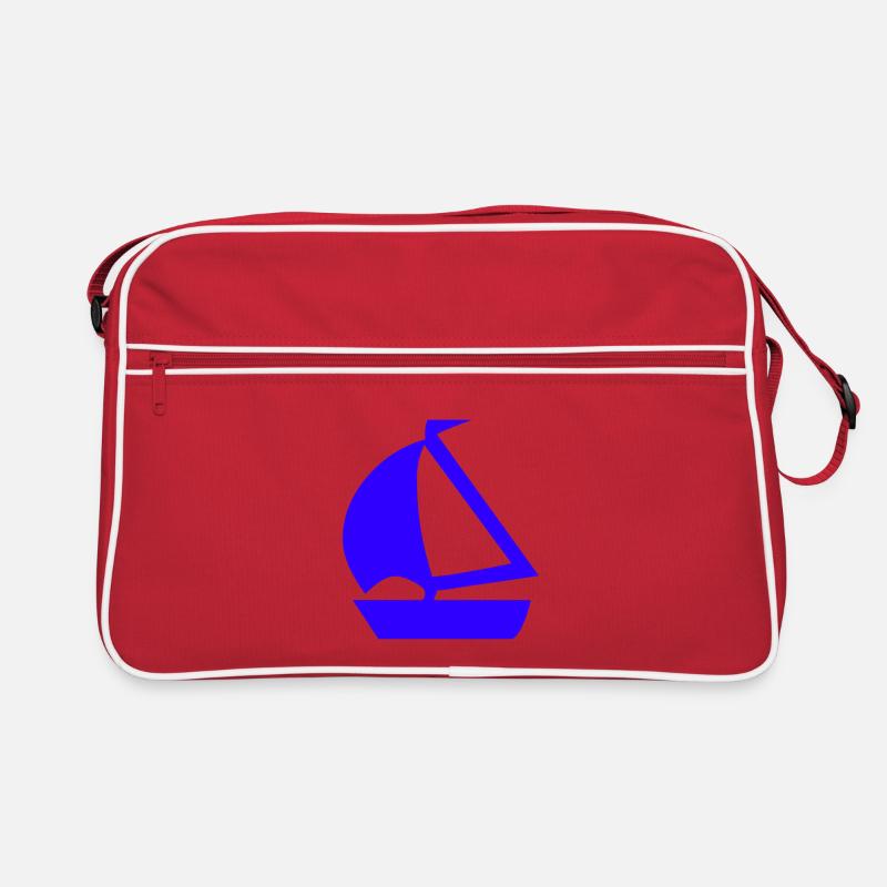 Sac Retro