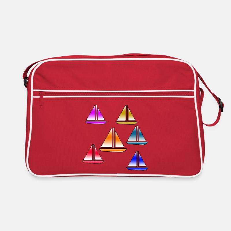 Sac Retro