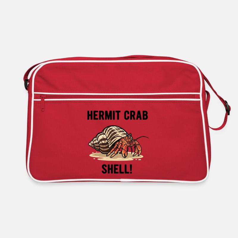 Sac Retro