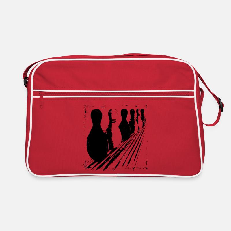 Sac Retro