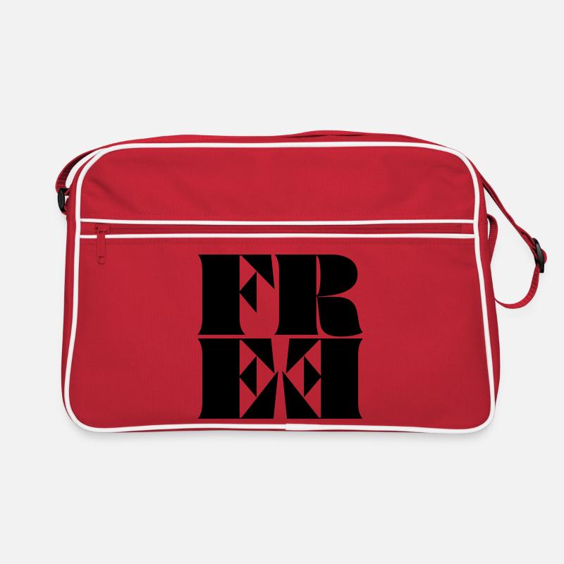 Sac Retro